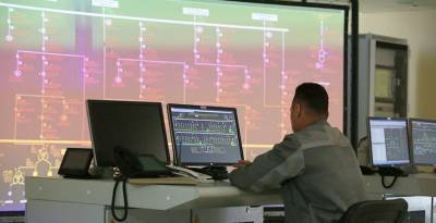 Первый энергоблок БелАЭС 20 февраля будет планово отключен от сети