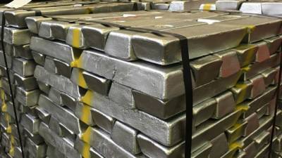Кабмин может принять дополнительные меры по сдерживанию цен на металл