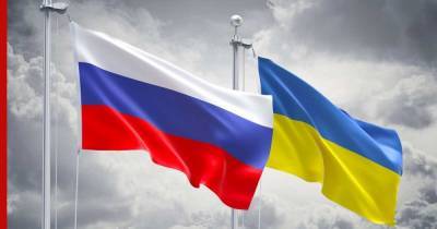 Дорогие партнёры: Россия спасает Украину, в ответ получая новые...