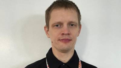 Паралимпиец из Мордовии завоевал три медали на Кубке России по легкой атлетике