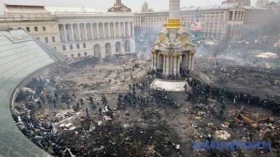 Дела Майдана: Судебная власть продолжает "пытать пострадавших", - адвокат Виталий Тытыч