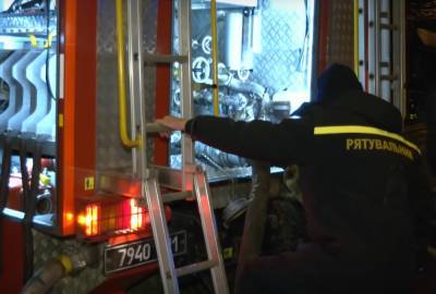 Мощный взрыв уничтожил дом на Одесчине, пожарные назвали причину: подробности ЧП