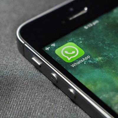 WhatsApp ограничит функционал пользователей, которые не примут новые правила