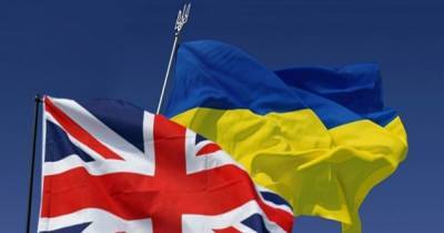 Британия запускает проект помощи украинцам в оккупированном Крыму