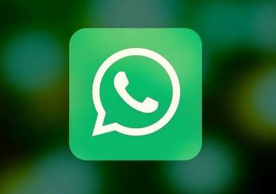 WhatsApp усложнит жизнь пользователям, не принявшим новые правила мессенджера