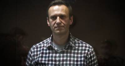 Адвокат Навального рассказал, когда оппозиционер сможет выйти на свободу
