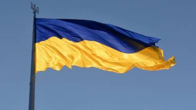 "Спортмастер" попал под санкции на Украине
