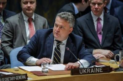 Эксперт: Присоединение Донбасса для России ничем хорошим не закончится