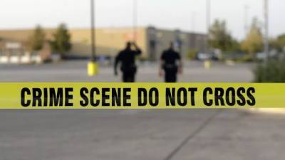 В США два человека убиты в перестрелке в оружейном магазине