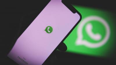 Пушков спрогнозировал реакцию пользователей на обновление WhatsApp