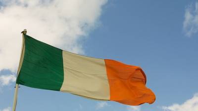 «Культурно отдохнуть» в пабах Ирландии не получится до середины лета