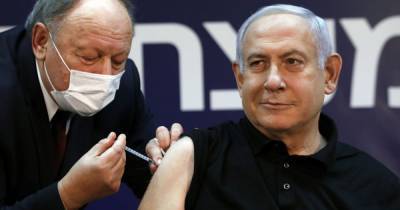 Израиль существенно смягчает карантин для вакцинированных от коронавируса граждан: детали