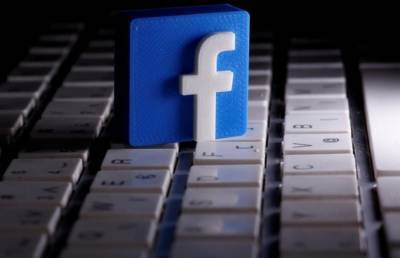 Facebook возобновила переговоры с правительством Австралии по поводу доступа к новостям