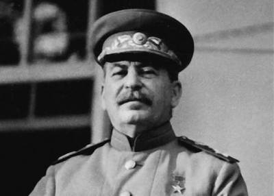 Какие долги остались у СССР после смерти Сталина