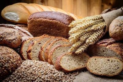 Популярный миф о хлебе развеяли