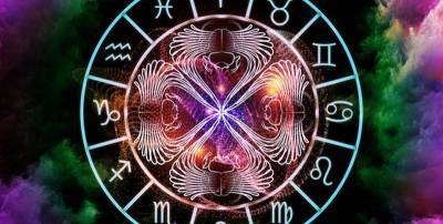 Гороскоп на сегодня для всех знаков Зодиака - прогноз на 21 февраля 2021 - ТЕЛЕГРАФ