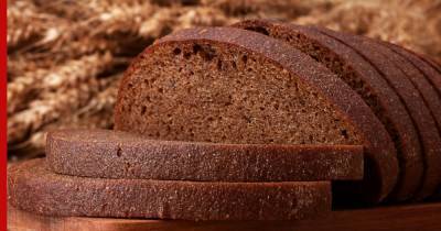 Эксперт развеяла популярный миф о хлебе
