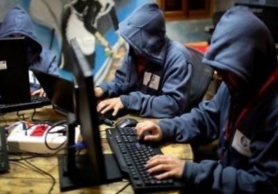 Провал операции "Хакер": как наши спецслужбы опозорились на весь мир
