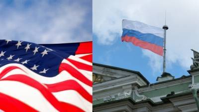 Москва направила запросы о контактах с новой администрацией США — Антонов