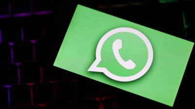 Пушков уверен, что пользователи WhatsApp найдут замену мессенджеру