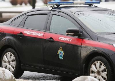 В Москве мать убила трехлетнего сына и 11-летнюю дочь