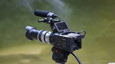 Арбитражный суд принял в производство дело о банкротстве бердского ТВ nbsp