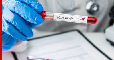 В Австрии заявили о формировании коллективного иммунитета к COVID-19