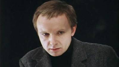 Друг покойного Андрея Мягкова озвучил размер пенсии артиста