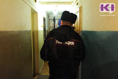 МВД разрешило забирать пьяных россиян в вытрезвители из квартир