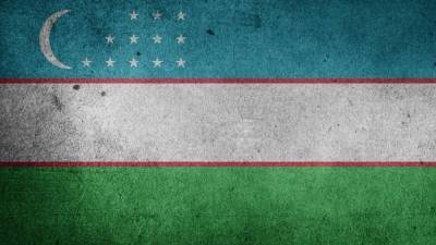 Госдеп США профинансирует "независимые" СМИ Узбекистана
