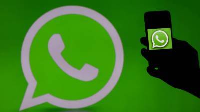 WhatsApp не стал отказываться от новой политики конфиденциальности