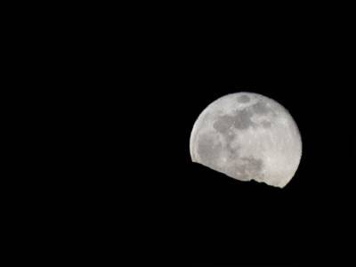 Лунная миссия Artemis может не состояться в 2024 году из-за нехватки финансирования