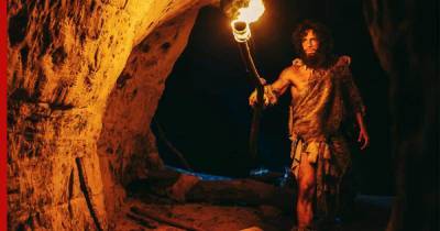Ученые нашли новую причину вымирания неандертальцев - profile.ru - Новая Зеландия