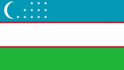 СМИ Узбекистана могут получить до 50 тысяч долларов от США