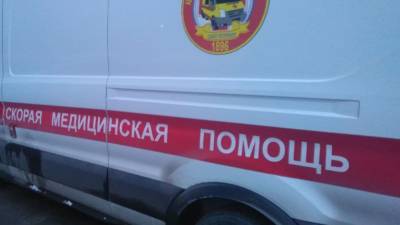 Воспитанница сахалинской школы-интерната сообщила об избиениях