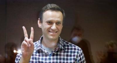 Семья ветерана Игната Артеменко недовольна исходом суда над Навальным по делу о клевете
