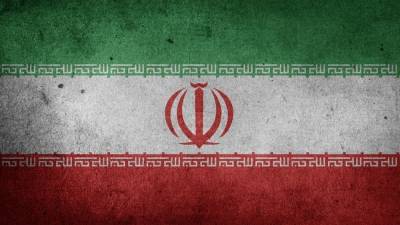 В Иране рассказали, когда Тегеран и Вашингтон начнут переговоры по ядерной сделке