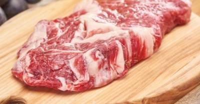 Цены на свинину в Украине будут только расти — эксперты