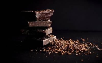 Milliyet (Турция): каковы преимущества горького шоколада? Для чего полезно есть горький шоколад?