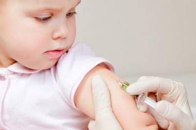 Что делать, если медики не предоставляют бесплатную вакцину: важные рекомендации