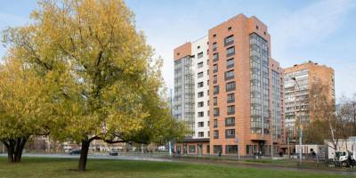 Собянин: высокое качество новых домов меняет отношение москвичей к программе реновации