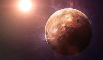 Астролог рассказал, как долго будет ощущаться влияние ретроградного Меркурия