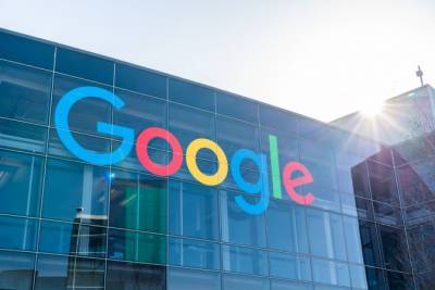Google уволила очередного специалиста в сфере ИИ