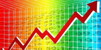 Банк «Леуми»: темпы экономического роста резко вырастут
