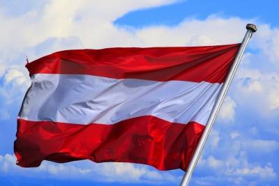 Австрия выступила против чрезмерных санкций против России
