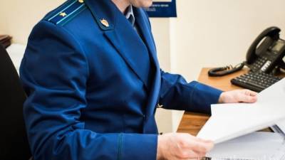Столичный прокурор взял на личный контроль дело об убийстве двух детей в Москве