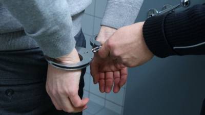 Четверо подозреваемых задержаны по делу о гибели людей в результате обвала цеха в Норильске