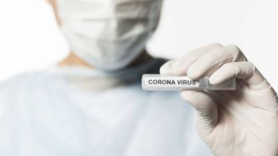 Найдены гены, которые увеличивают риск смерти молодежи с коронавирусом