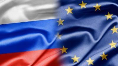 Австрия посоветовала ЕС воздержаться от жестких санкций против России