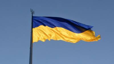 Бильченко разозлила украинских патриотов, переписав известный стих о Майдане